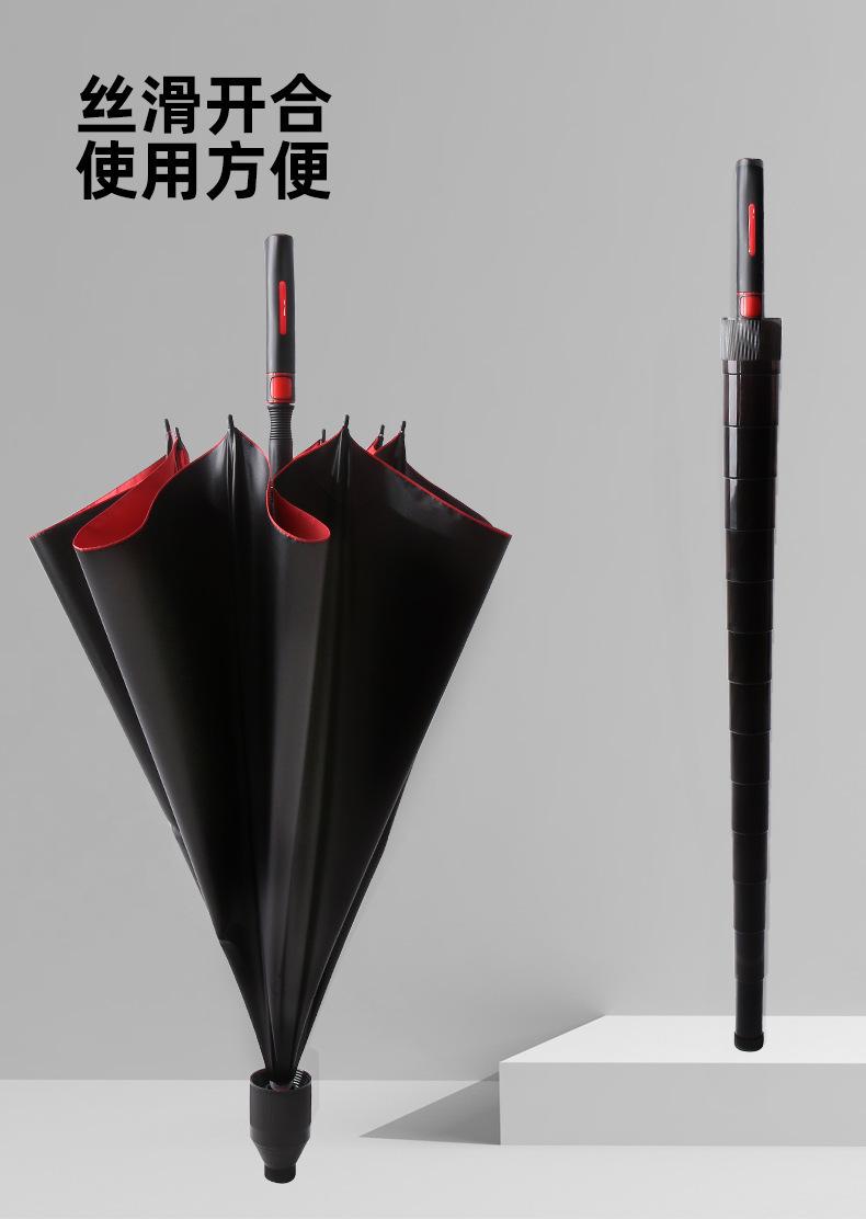 防水套详情页_09