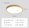 Lámpara de techo de cristal lujosa y sofisticada, lámpara con forma de nube, luz principal color crema para proteger la vista para sala de estar, luminaria sencilla para dormitorio