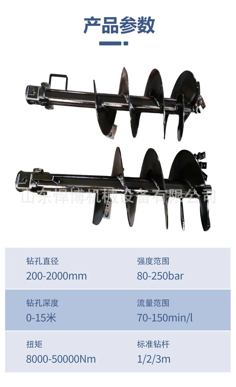螺旋钻机详情页 (7).jpg