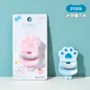 Lmltop Popular Rizador de Pestañas de Ángulo Amplio con Forma de Girasol Colección de Herramientas de Belleza - Cuidadosamente Seleccionado