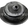 Para Jeep Wrangler botas de palanca de cambios manuales 1888695 01888695