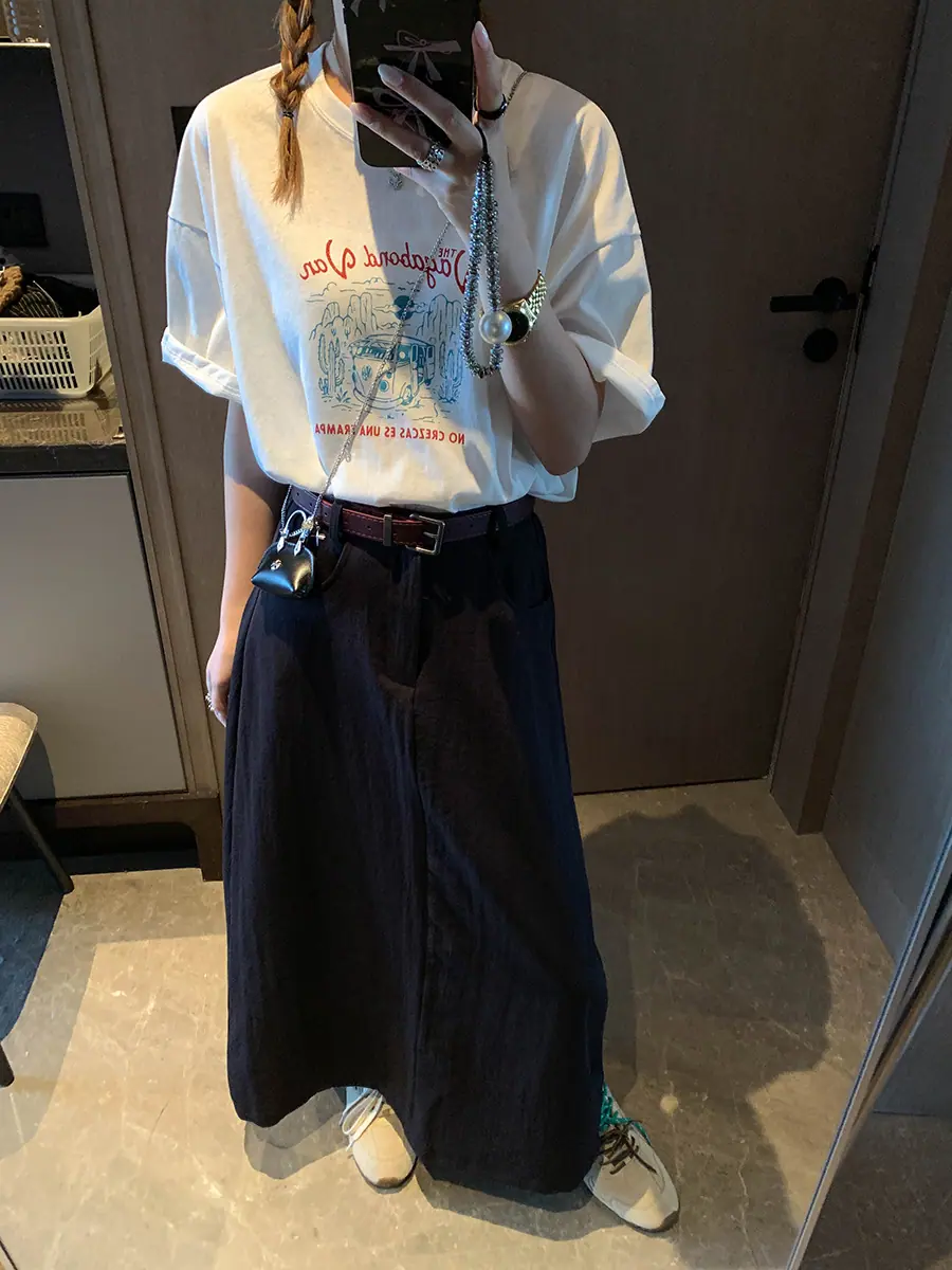 拼图2026-03-13_11-28-23.jpg