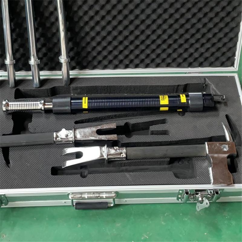 QQ截图20210814113051