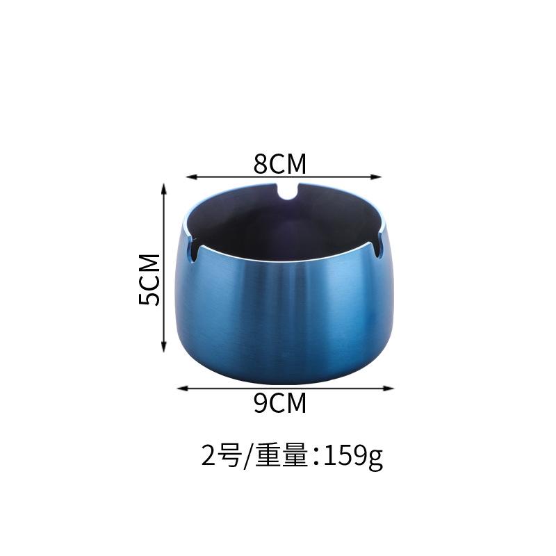 不锈钢烟灰缸选择图8.jpg