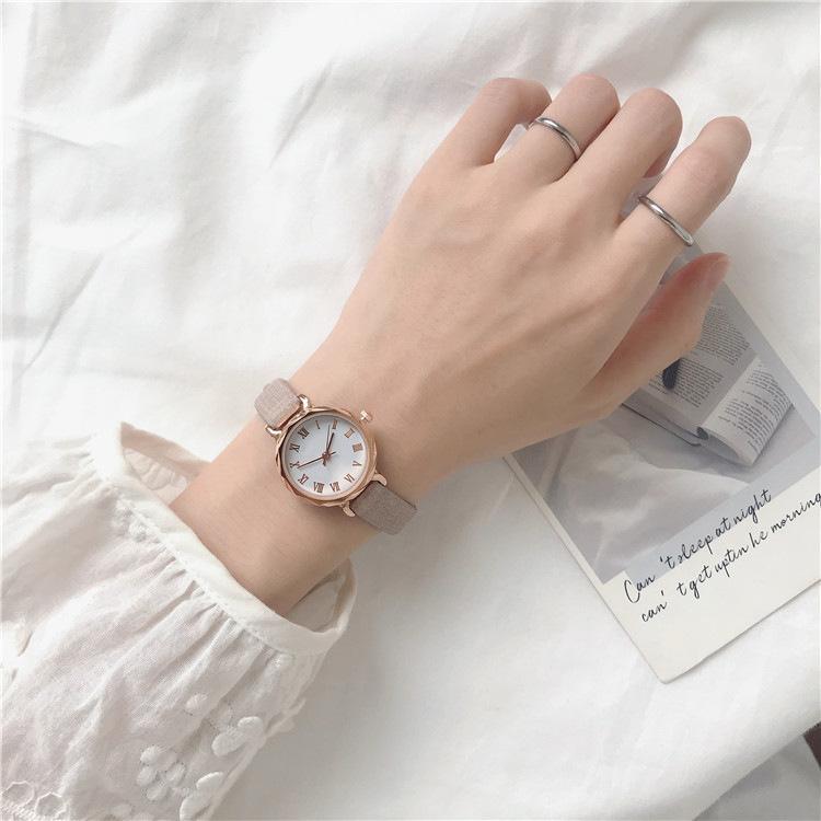 O1CN01ATpLju1OkL36qXebF_!!2209