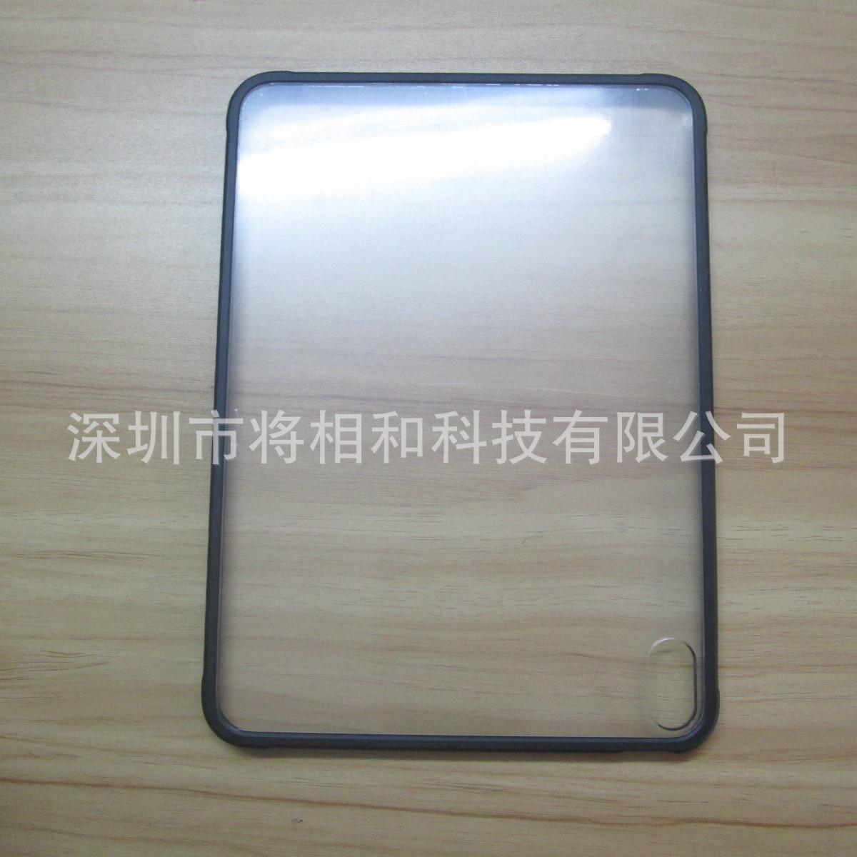 2022款ipad 10代10.9寸单底二合一 (13).J