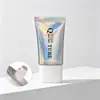 Tubo Plano de 25ml para Protector Solar Tubo Suave de PE Tubo Suave de Plástico para Crema de Manos Limpiador Materiales de Empaque Cosmético Fábrica de Origen