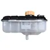 Adecuado para Montaje de Tanque de Expansión de Agua Wuling Xingchi, Tapa de Radiador de Botella de Expansión de Agua para Coche 24341792