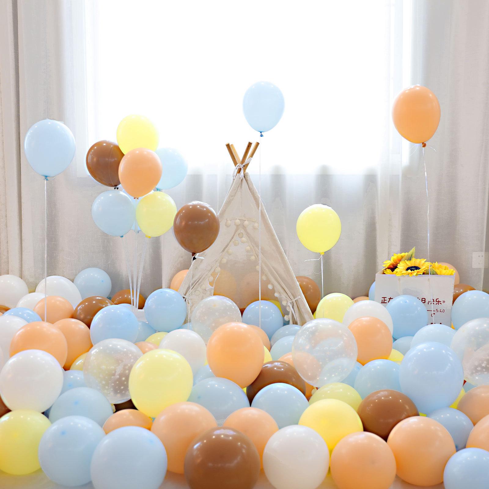 一键复制_20240229090433