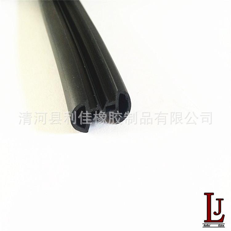 7AA10A087801E7C7C84283AC929E03