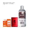 Cliente 181818 Enema 200ml Lubricante Pene Portátil... Productos Combinados