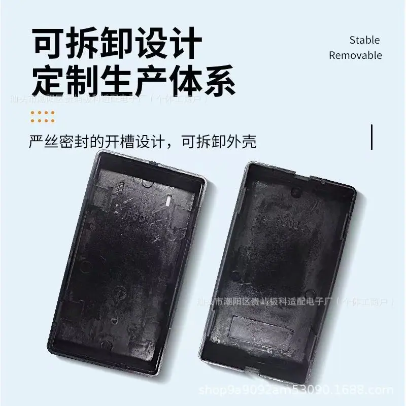 微信图片_20260330173705