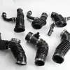 Fabricantes de Productos de Venta Caliente Transfronterizos Suministran Producción de Muestras Adecuada para Toyota 17881-0A040 Tubo de Aire