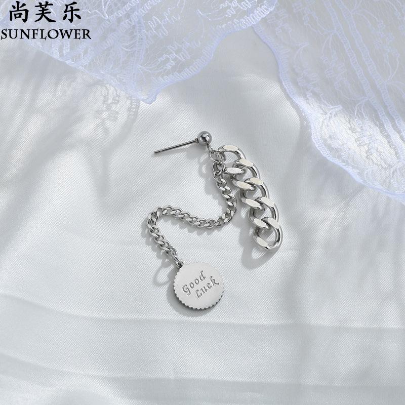 DJX_4011