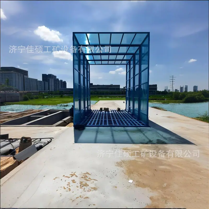 洗车机 (46)