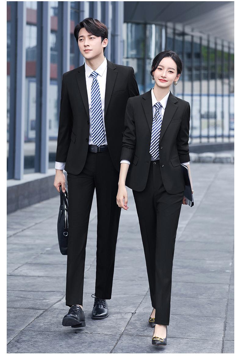 详情页_04.jpg