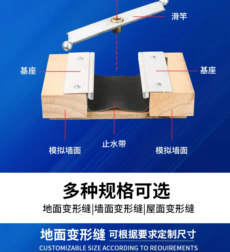 详情页3_08.jpg
