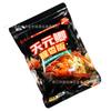 Cebo de Pesca Wuhan Tianyuan Tianyuan Versión Fragancia a Pescado Carpa Crucian Cebo de Amplio Espectro para Carpa Crucian, Carpa, Carpa Herbívora y Besugo 300g/60 Paquetes
