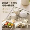 Suporte Triangular de Drenagem para Pia de Cozinha Aço Inoxidável Suporte de Armazenamento para Pia Armazenamento de Esponja e Pano Pia para Lavar Vegetais Pequeno Suporte de Drenagem para Lavar Louça