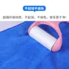 Toalha de Limpeza, Pano Espesso Absorvente para Remoção de Poeira, Pano de Mesa para Limpeza Doméstica, Pano de Prato, Pano de Limpeza, Esponja de Limpeza