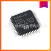 STM8L151C8T6 LQFP-48 novo original 16MHz/64KB memória flash/microcontrolador de 8 bits-MCU