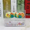 Velas Criativas de Desenho Animado para Crianças Decoração de Bolo Bebê Navio Nave Espacial Forma Liquidação Venda Aniversário Liquidação Preço Especial