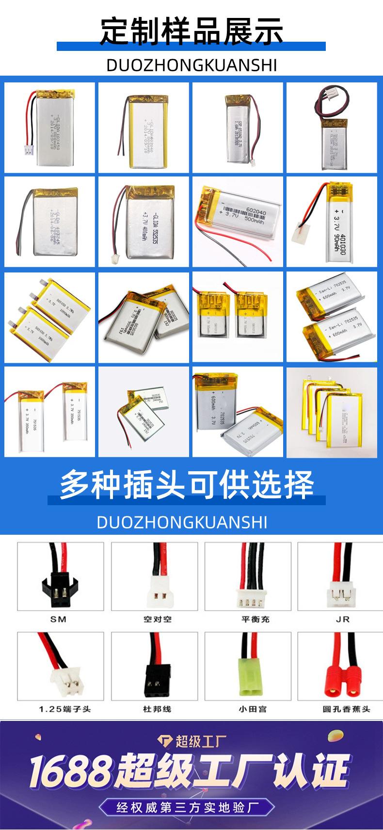 电商五金工程产品展示详情页_副本 (5)