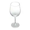 Copo Luminarc So Wine 580ml Vidro - Rojemac Professional