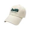 Gorra de béisbol con letras bordadas de marca de moda de verano para mujer, gorra de béisbol estilo coreano con aspecto de cara pequeña, gorra con visera suave a prueba de sol para hombres