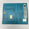 Venta Directa de Fábrica de Dongguan Panel de Botones Control Remoto para PC Pegatina de Superficie Estéreo Digital Panel de Control Acrílico Serigrafía