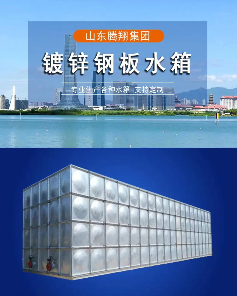 详情模板_01.jpg