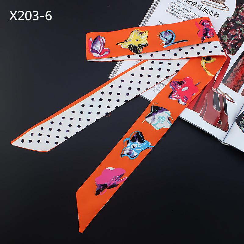 X203-6