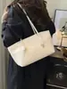 Bolsas Pequenas Tendência Popular Transfronteiriças para Mulheres 2025 Novo Estilo Bolsa de Ombro/Axila Super Quente para o Dia a Dia Bolsa de Ombro Único Transversal