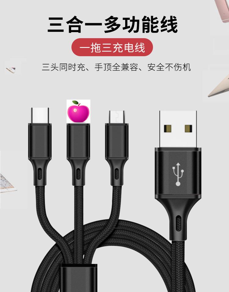 详情1.jpg