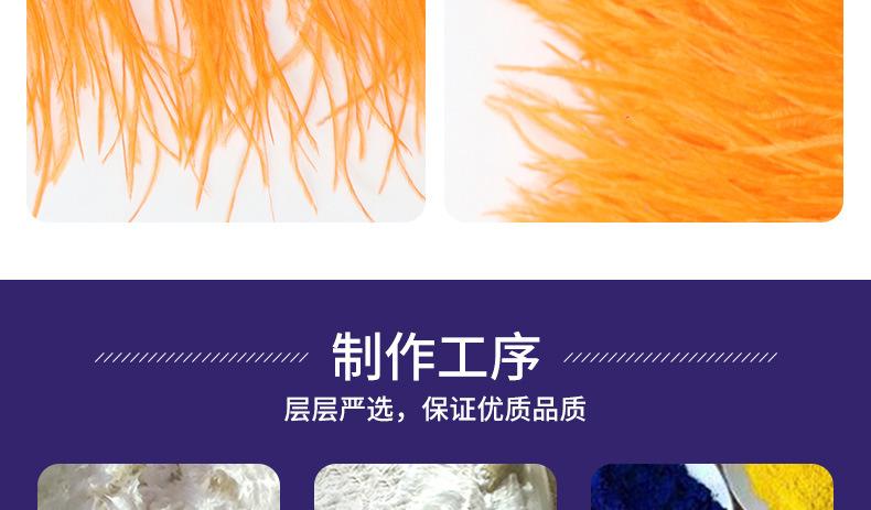 鸵鸟毛布条8-10_19