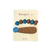 Horquilla Coreana de Otoño e Invierno para Mujer, Pinza Lateral de Gama Alta, Accesorios para el Cabello, Nueva Horquilla Dulce para Niña, Tocado, Pinza para Flequillo, Pinza