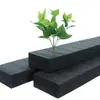Guangzhou Espuma de Embalaje a Prueba de Golpes Algodón EPE Láminas de Algodón Perlado, Láminas de Relleno de Algodón con Forma Especial en Stock
