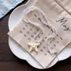 Colar de Resina Novo Estilo Fada em Forma de Estrela de Verão, Fornecimento Exclusivo Transfronteiriço, Corrente para Clavícula Versátil com Contas de Vida Marinha