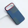 Adecuado para Funda de Teléfono Móvil Honor 600 Versión Súper, Cubierta Protectora 600Pro, Carcasa 600Lite/500Smart/X80I
