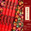 Fuegos artificiales para Decoración de Inauguración de Casa, Tubo de Fuegos Artificiales de Apertura, Buena Suerte para Empezar a Trabajar, Tubo de Spray de Mano, Suministros de Decoración para Ceremonia de Inauguración de Casa