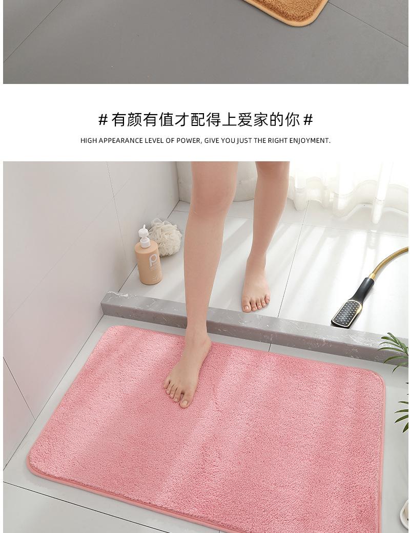 ä»¿ç¾ ç» çº¯è ²è¯¦æ  _11.jpg