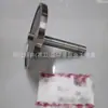 Pieza de repuesto para 00512008 Componentes de válvula para compresor de aire de pistón Ingersoll Rand