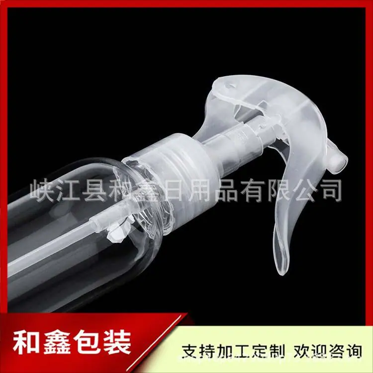 250ml圆肩+圆弧卡子小老鼠 (4).jpg