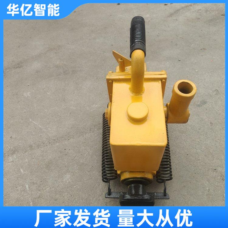 液压方枕器YFZ-147型 华亿08