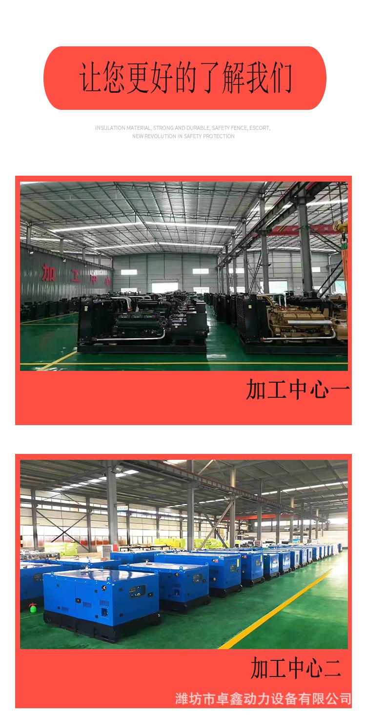 4dd1b9a605011d081a56f7894c66db