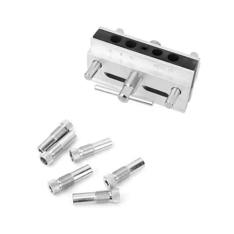 微信图片_20230306140225