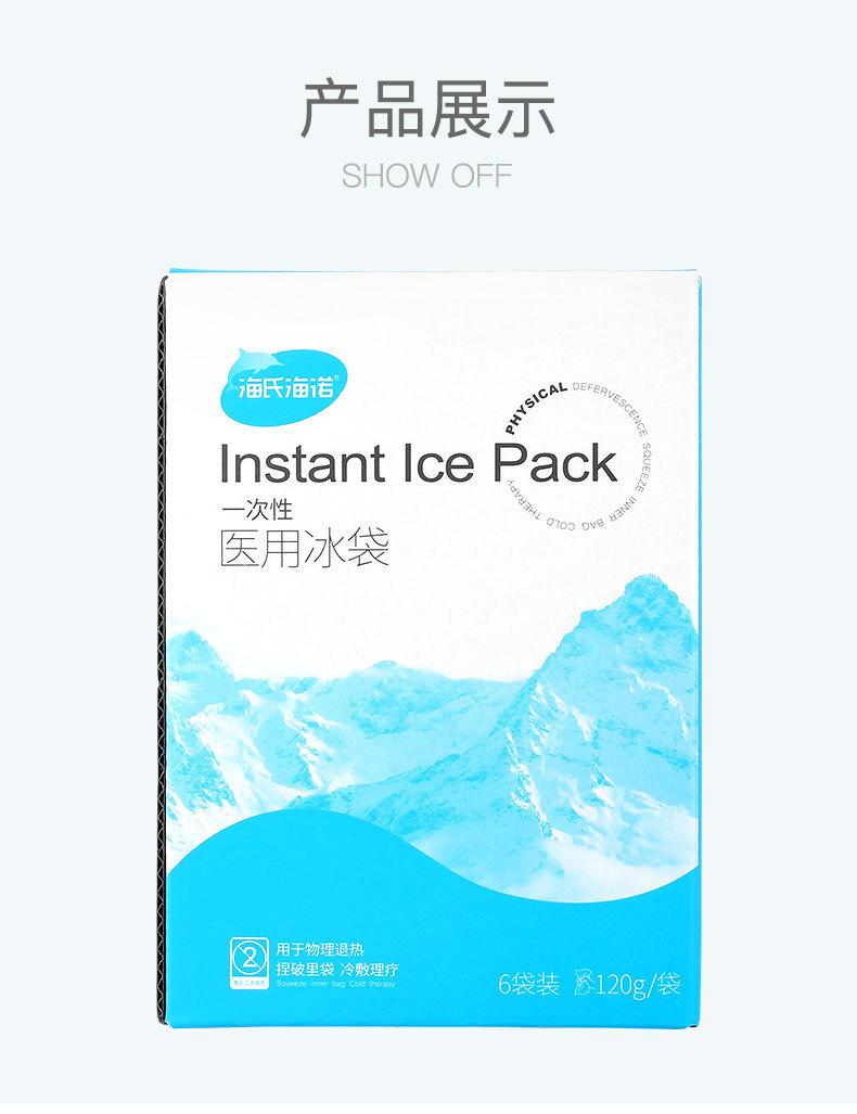 微信图片_202103181513008.jpg