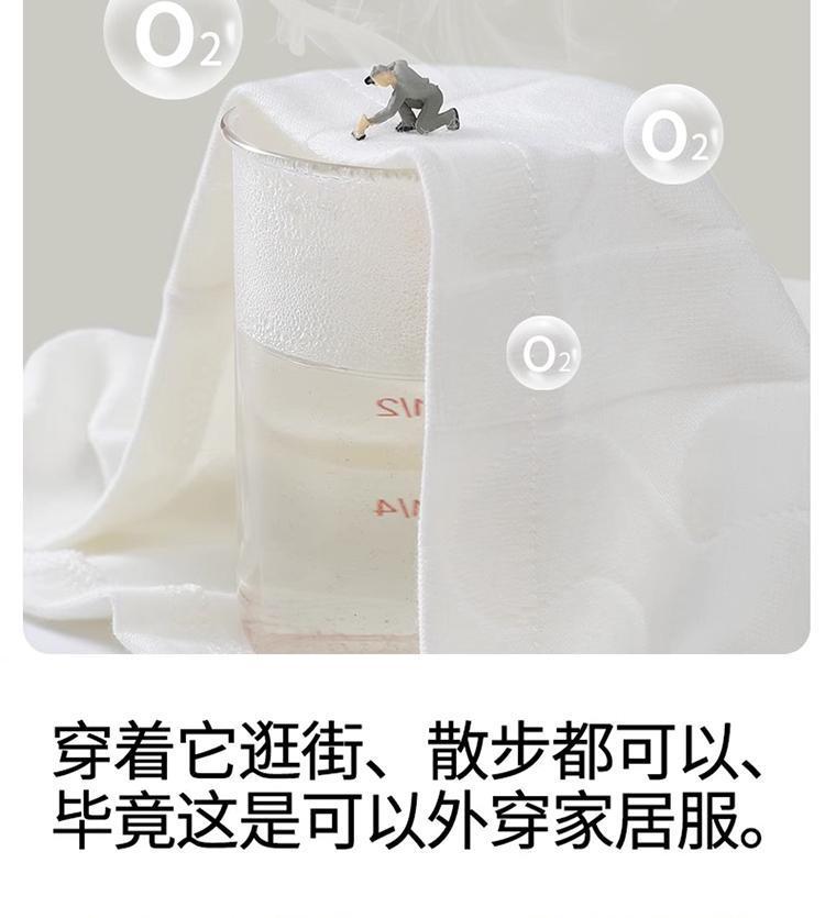 aba4fdc3-8411-455a-94b5-39a7d3a2e803.jpe