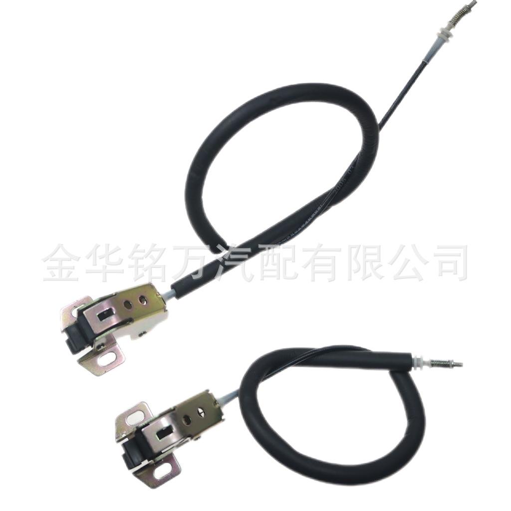 长安星光4500背门锁块 (3).png