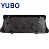 Yubo - AplicABLE A 2015-2017 FORD EXPEDITION PLACA FRONTAL DE BAJA ESPECIFICACIÓN FL1Z17A385AA